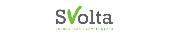 svolta cagliari