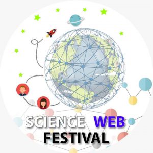 science web festival