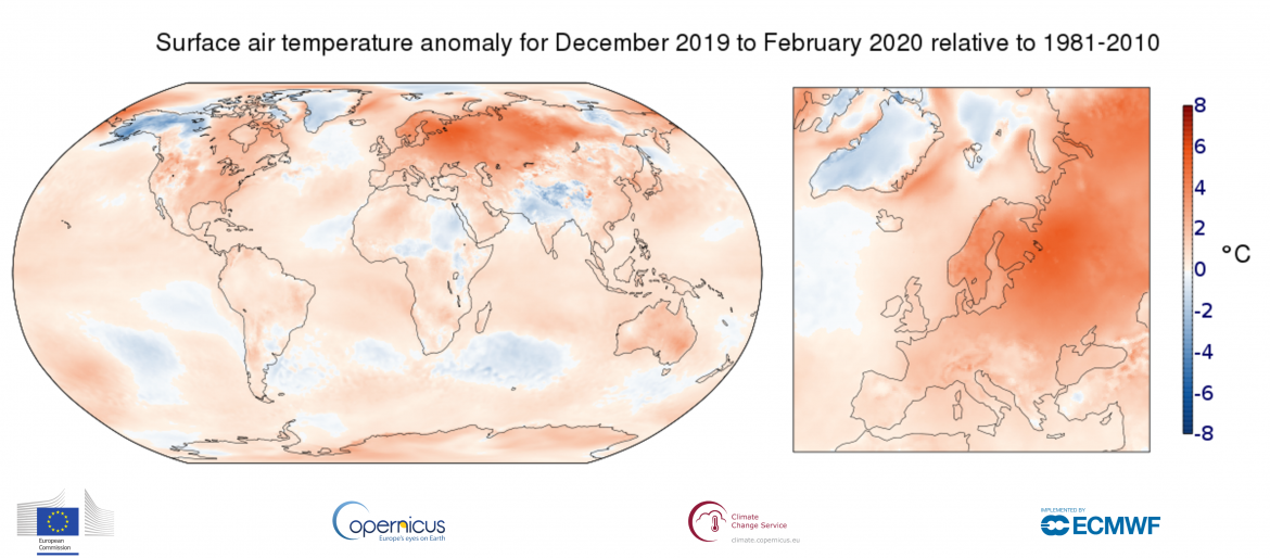 inverno 19-20 record