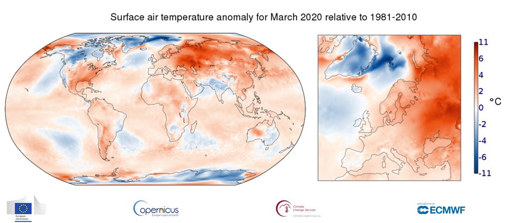 riscaldamento-globale-marzo-2020