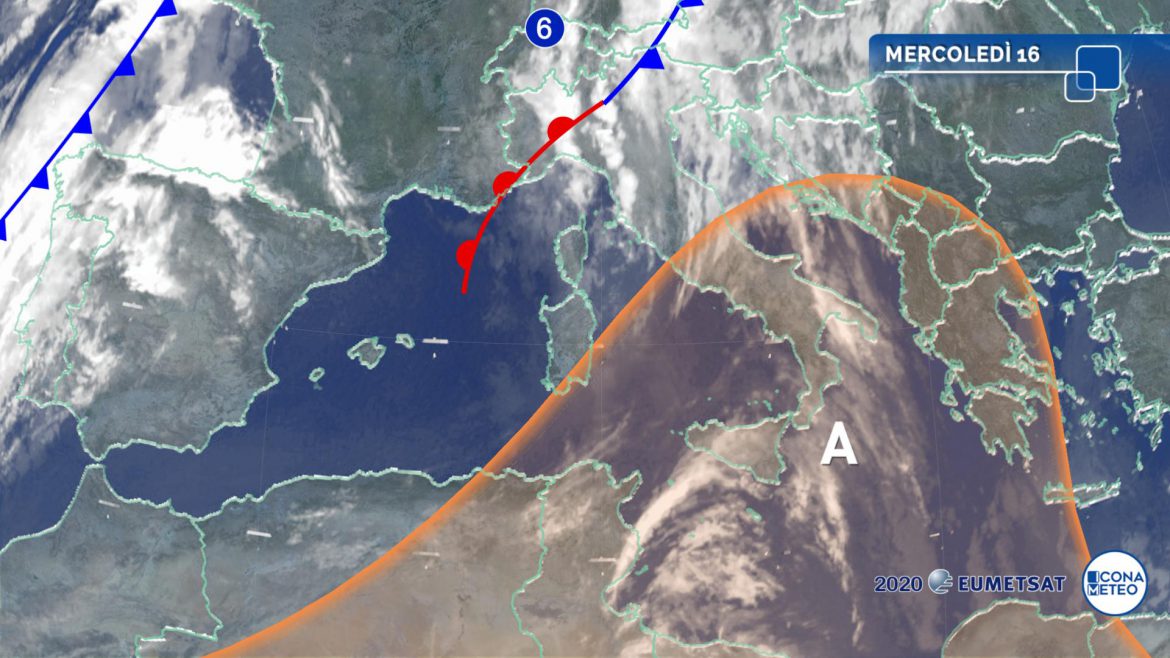 meteo