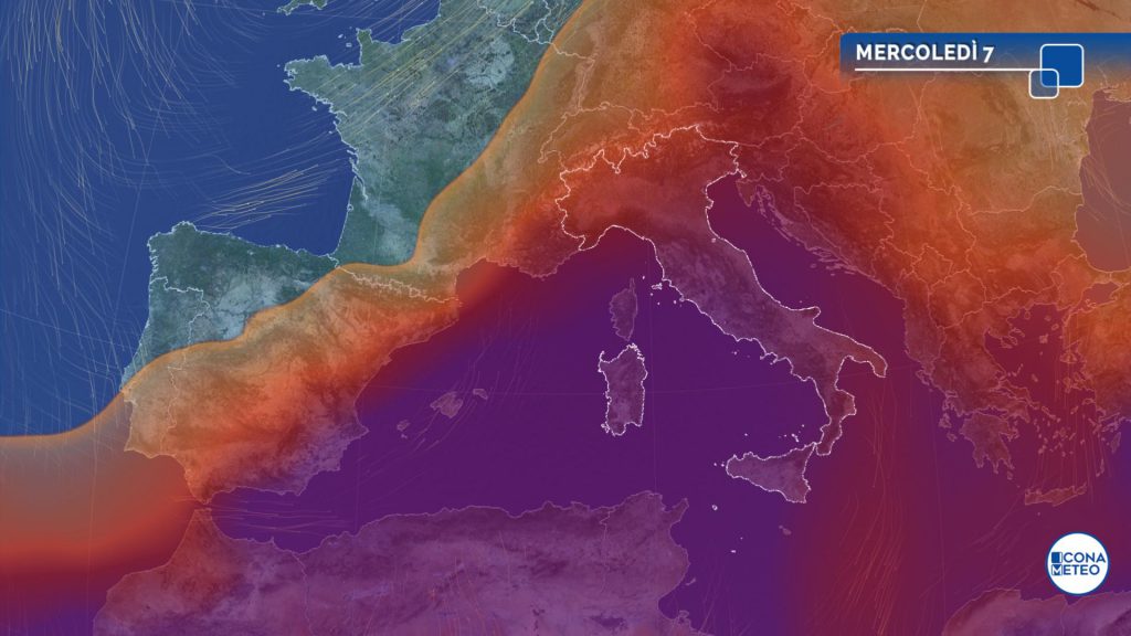 meteo