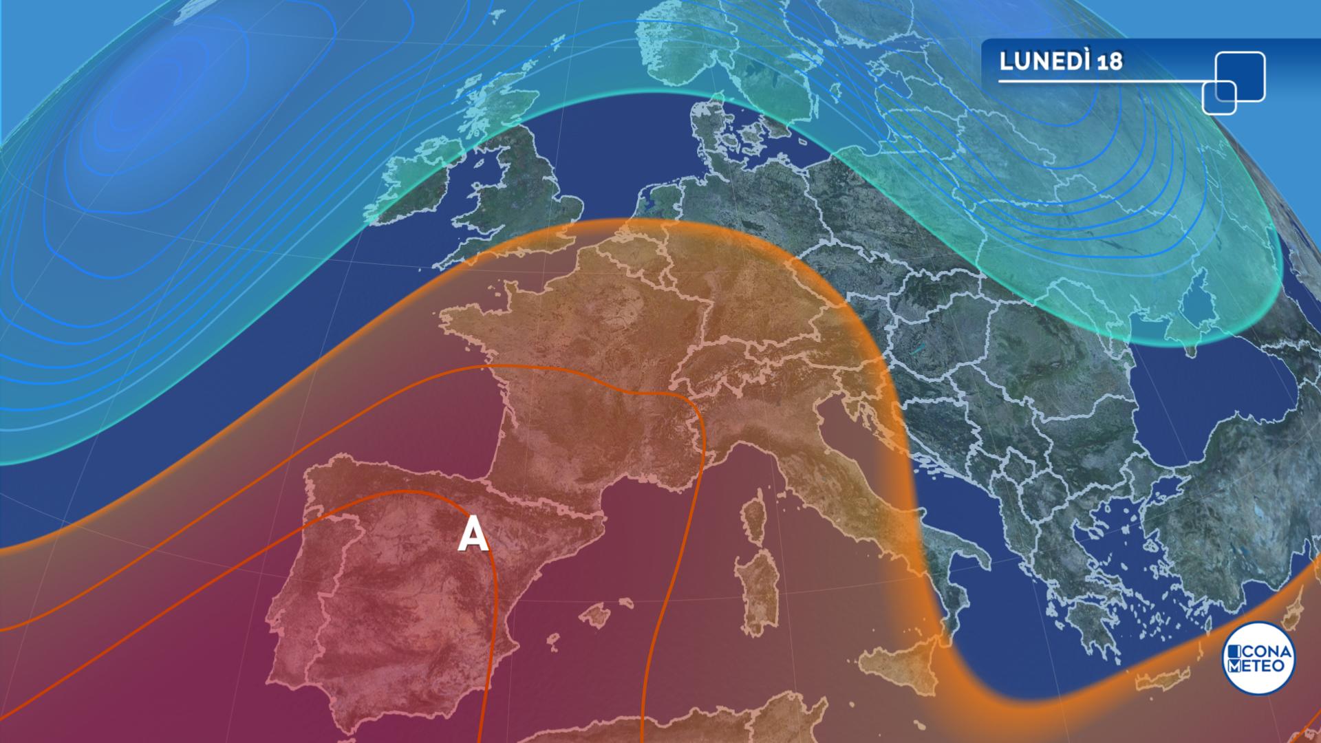 meteo