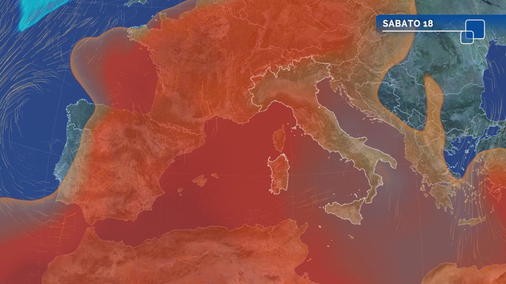 meteo 