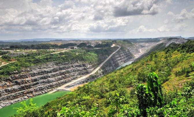 crisi climatica razzismo colonialismo