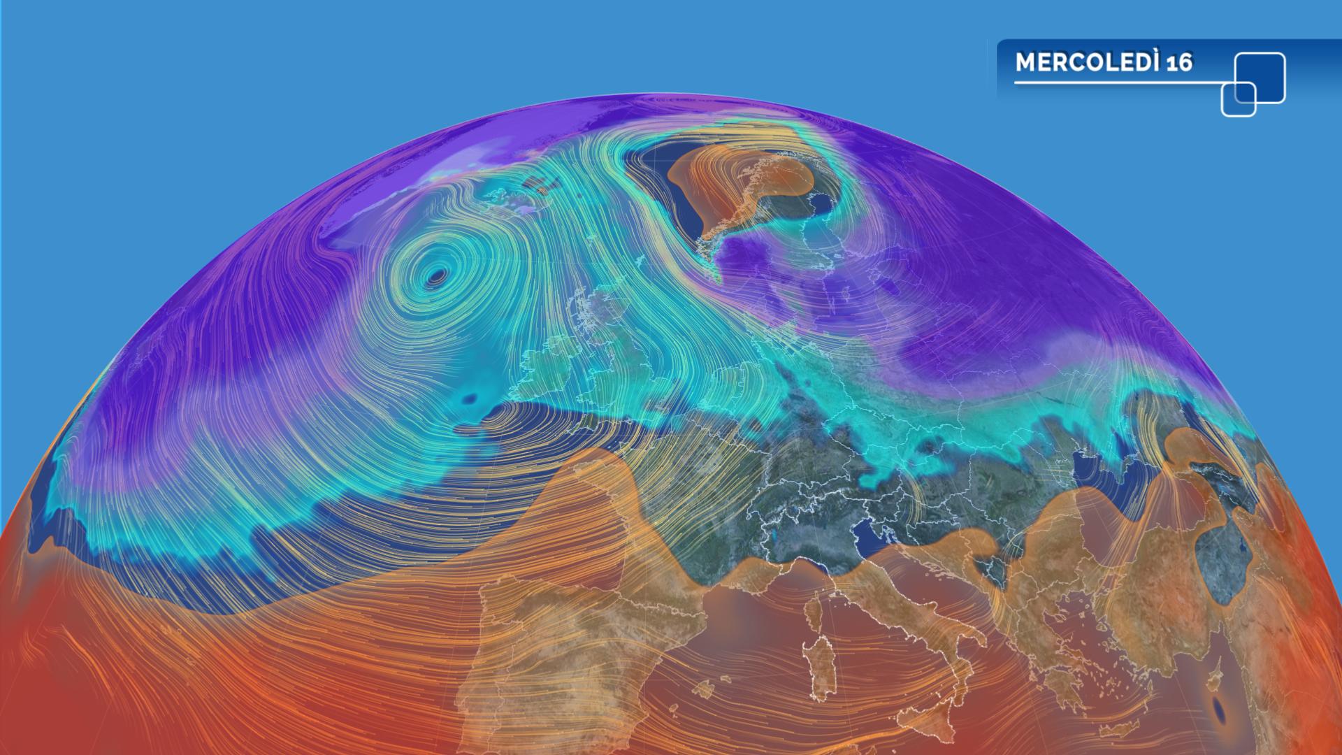 meteo