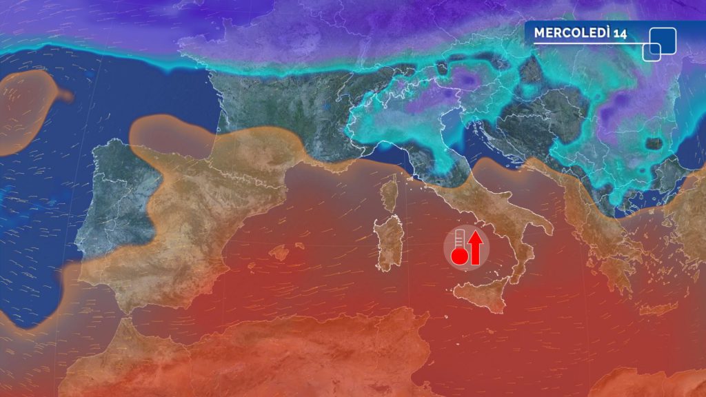 meteo