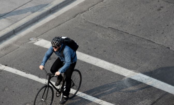 torino ciclabile