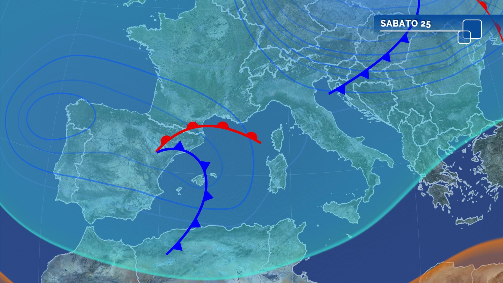 meteo