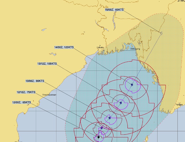 tempesta-mocha-campo-profughi-angladesh-myanmar