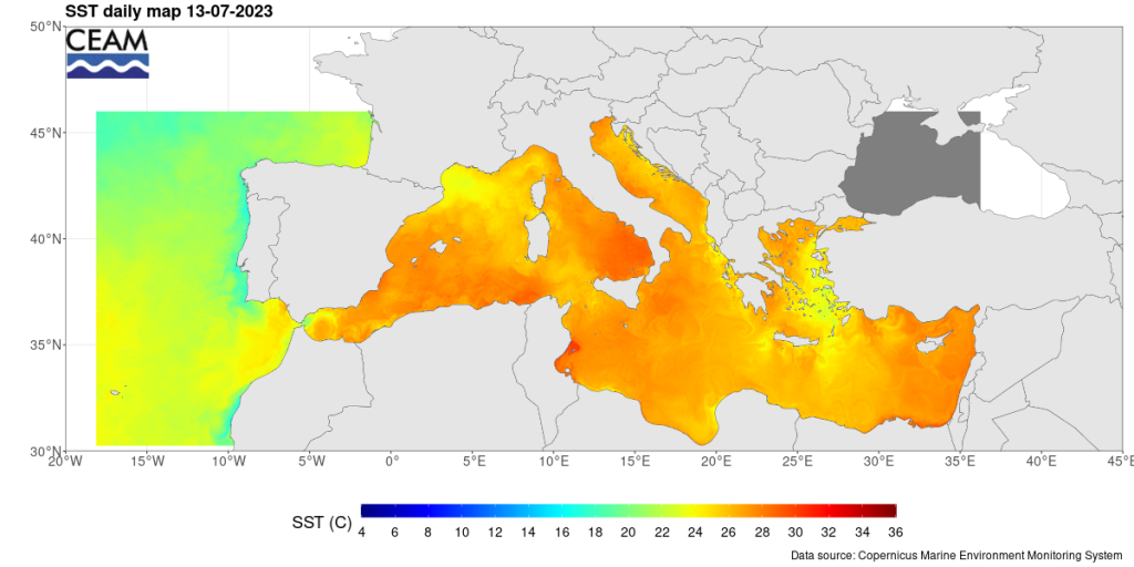 caldo-italia-mediterraneo