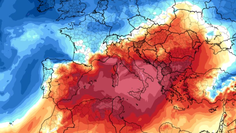 caldo-record