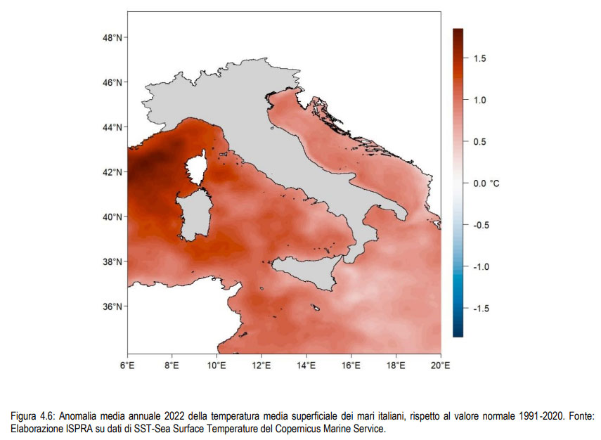 mediterraneo-caldo-record-italia-2022