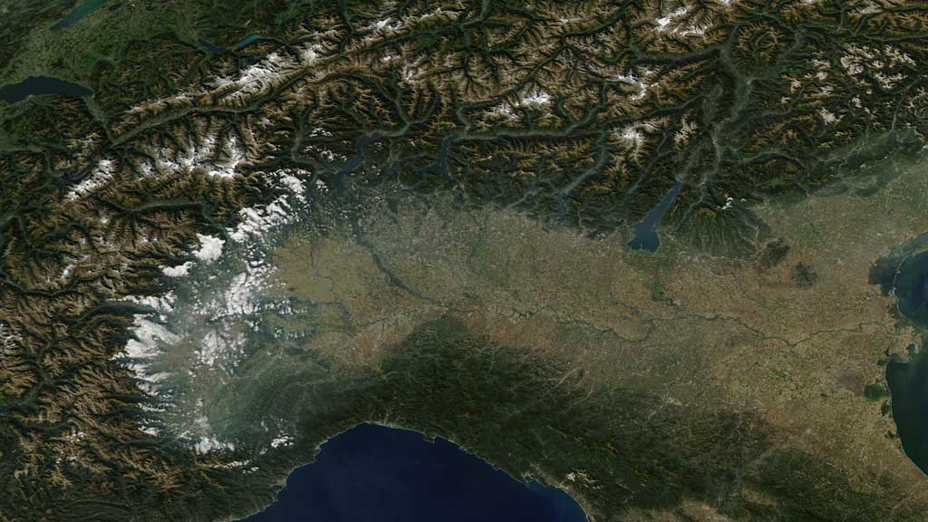 smog-italia-inquinamento