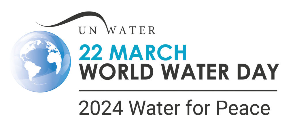 Giornata mondiale dell'acqua 2024