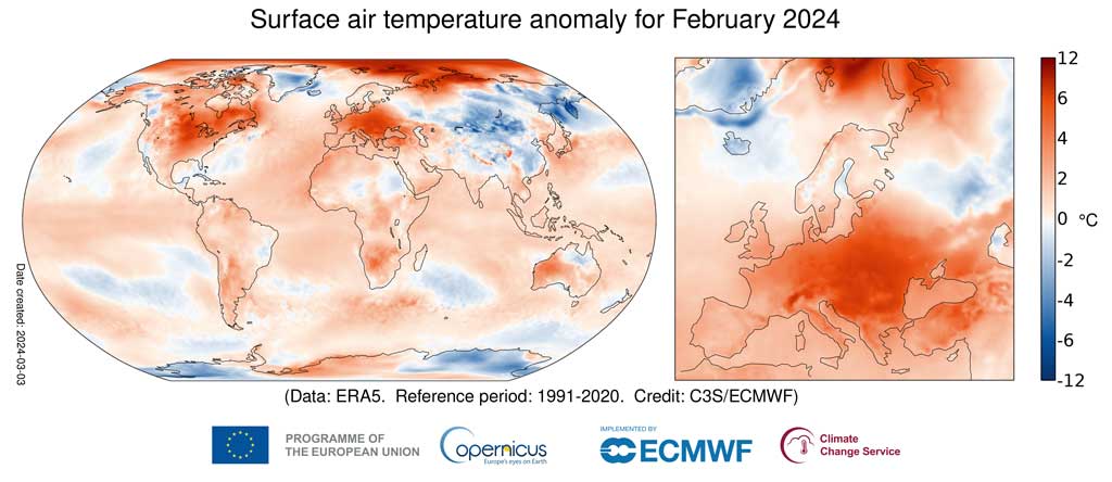 inverno-caldo-febbraio-2024