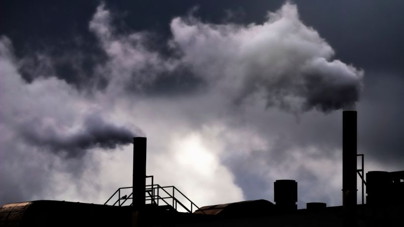 rimozione-Co2-mammoth-carbon-capture