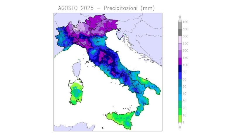 clima italia agosto 2025 dati (2)