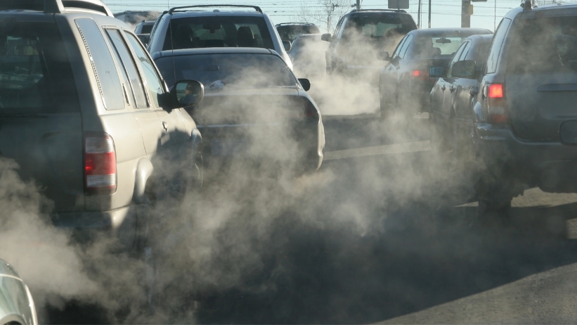 auto 2035 benzina e diesel combustione inquinamento