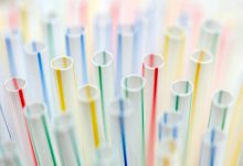 Plastica monouso, accordo Ue
