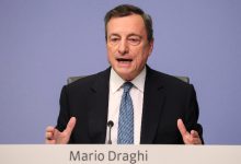 Draghi
