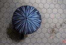 meteo settembre