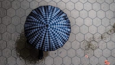 meteo settembre