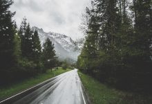 Le previsioni meteo