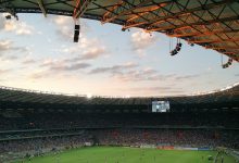 stadio