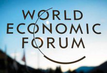 World economic forum