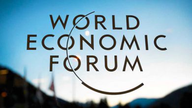 World economic forum