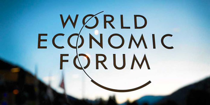 World economic forum