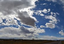 previsioni meteo nuvole