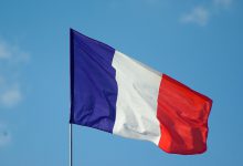 Francia Italia