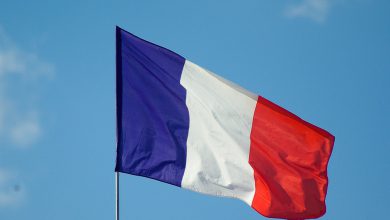 Francia Italia