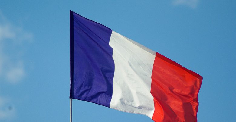 Francia Italia