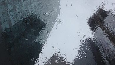 maltempo allerta meteo