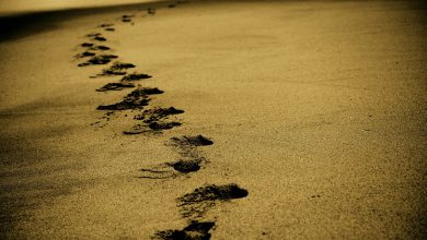 inquinamento plastica spiagge italiane Legambiente