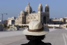 Francia Caldo