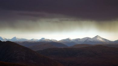 maggio-2019-freddo-piovoso-dati-meteo