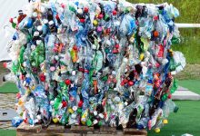 plastica European Plastic Pact