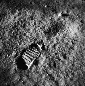 Apollo 11 luna 50 anni fa NASA