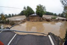alluvioni piemonte esperti