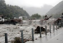alluvione