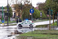 seveso lambro milano