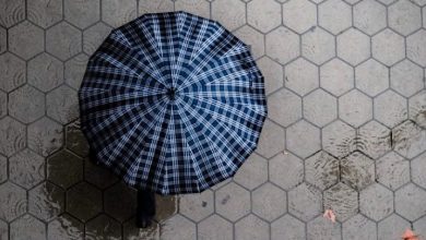 meteo maltempo pioggia
