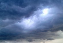 temporali