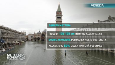 venezia-sabato