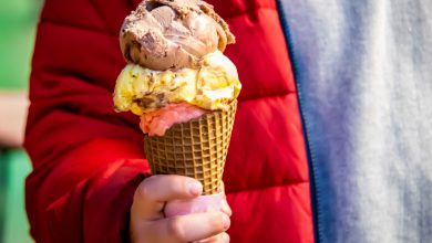 clima gelato