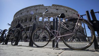meteo oggi